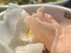 -老船舫·现做活鲜鱼馆(东郊记忆店)