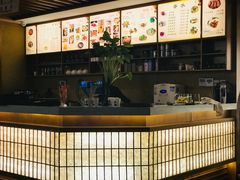 -汤泉良子(金源店)