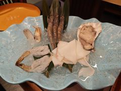 -牛New寿喜烧(曹路花园城店)