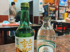 -文记沸腾鱼(永安路总店)