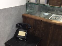 -甜心闲生传统手工冰粉(奎星楼店)