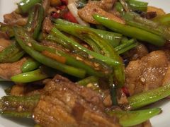-金鸭都·老北京特色家常菜(潘家园店)