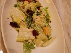 -郑州希尔顿酒店·阿米奇意大利餐厅