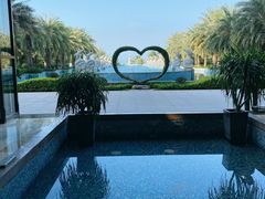 -惠州金海湾嘉华度假酒店