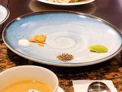 -神户牛排餐厅MOURIYA(总店)