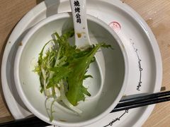 -羊之道草原味道清真餐厅(番禺店)