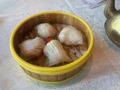 -海皇食府(水都假日酒店店)