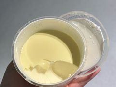-紫光园烤鸭(前门大栅栏店)