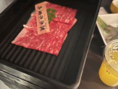 -匠和风精致料理(莆田财富中心店)
