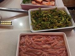 -川西坝子火锅(金沙1.0直营店)