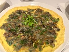 -莆田餐厅PUTIEN(金融街购物中心店)