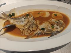 -忆家名门·上海菜(徐家汇店)