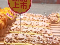 -味多美蛋糕(杨闸环岛店)