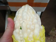 -岳各庄批发市场(西四环中路店)