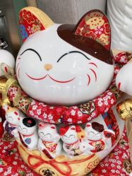 点击看大图 -和颜一美轻医美连锁