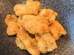 -香樟花园新粤料理(无锡万象城店)