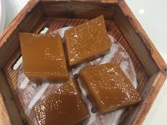 -锦粤宫·精致粤菜(阳西店)