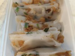 -安上粉皮.非遗手工小吃(骑龙巷店)
