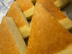 -香浙汇(望京店)