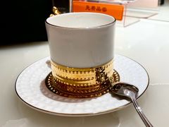 -芜湖白金汉爵大酒店