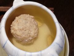 -扬州狮子楼·非遗淮扬菜(总店)