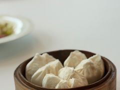 -利宝阁(嘉里建设广场店)