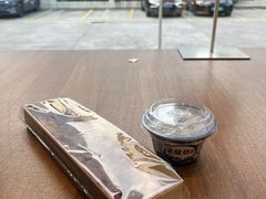-佰翔空厨(厦门旗舰店)