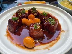 -江南里·新浙菜(苏州大悦城店)