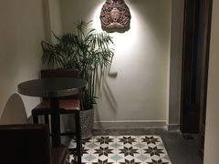 -两棵枇杷树