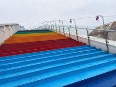 -海尔世界家电博物馆