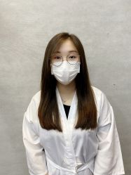 点击看大图 -谦亨·Hair·Salon