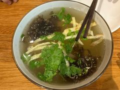 -花悦豆香
