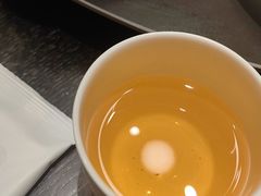 -常鲜楼常来尝鲜海胆馆(星海店)