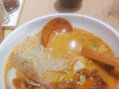 -味千拉面(广州金沙永旺梦乐城店)