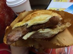 iphone_upload_pic-大利来记餐厅(大三巴店)