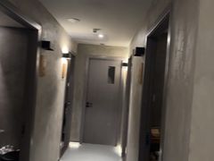 -施奈儿.洗头頭療.按摩SPA.采耳(上梅林店)