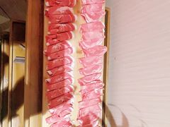 -香天下·四川火锅(安镇大润发店)