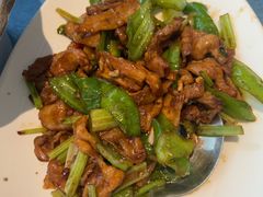 -闽海肴(北辰荟店)