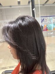 -丝语萱形象