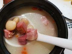 -云隐小厨·传统大理美食(复兴路店)