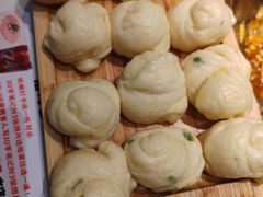 -遇东北林区铁锅炖(南开店)