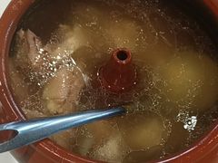 -怡得观滇餐厅·地道昆明菜·1996(海埂大坝店)