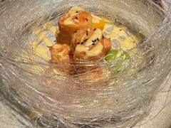 -解香楼(八盘岭路店)