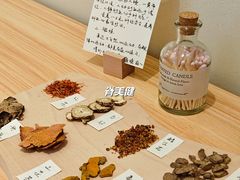 -脊美正骨·推拿·整脊(KKmall京基100店)