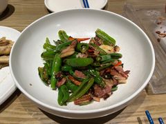 -小大董·烤鸭(凤凰汇店)