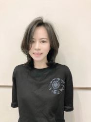-AYO SALON