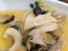 -醉御香渔家园(临沂路与大连路店)