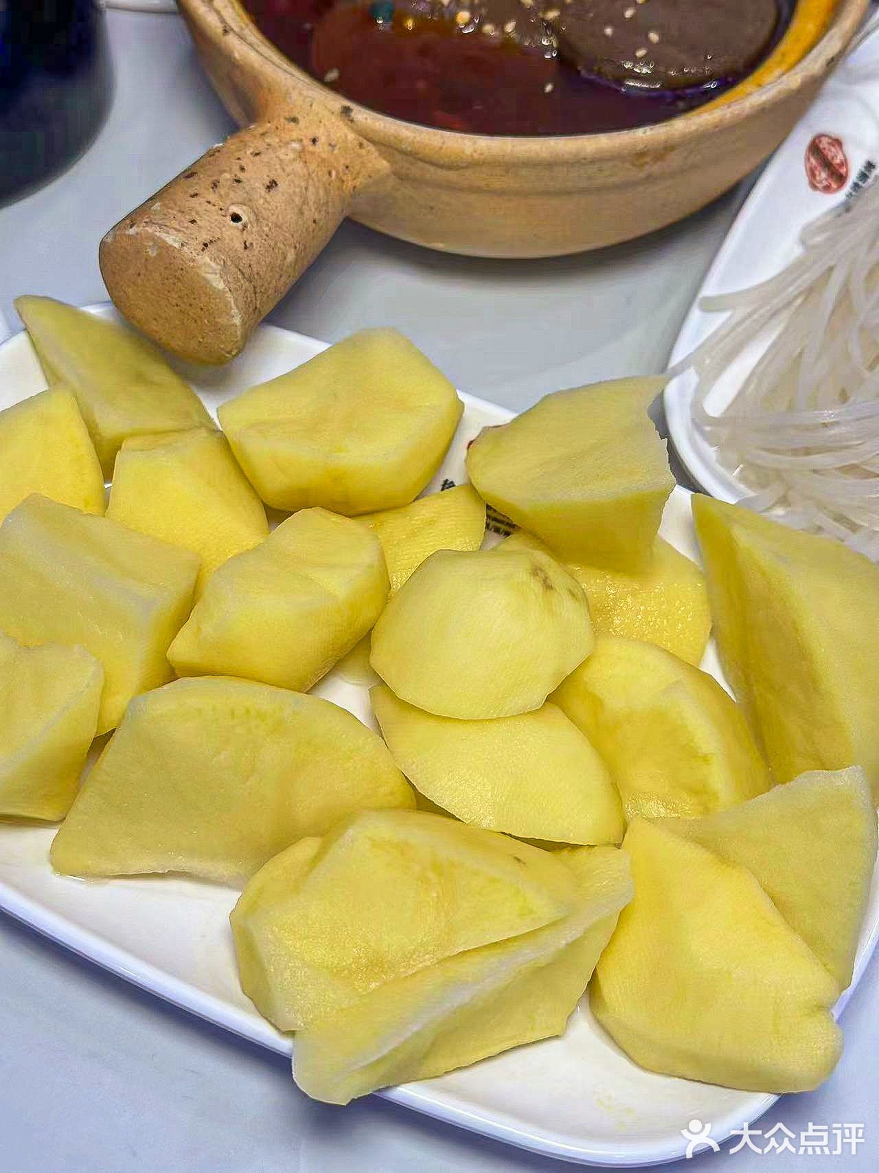 铁锅炖，东北味道扑面而来，好吃到忘不掉！