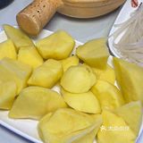 铁锅炖，东北味道扑面而来，好吃到忘不掉！