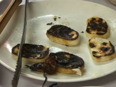 -风味烧烤